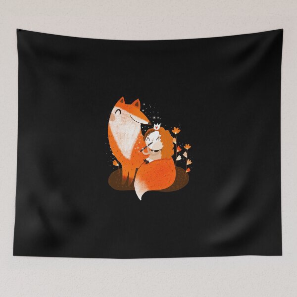 Item preview, Blossom  designed and sold by Slomski90.
