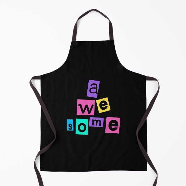 Item preview, a we some - be positive quote designed and sold by ildafdhome.