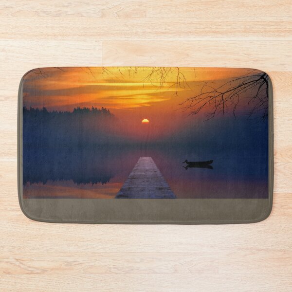 Item preview, i told sunset about you designed and sold by sbrstore.