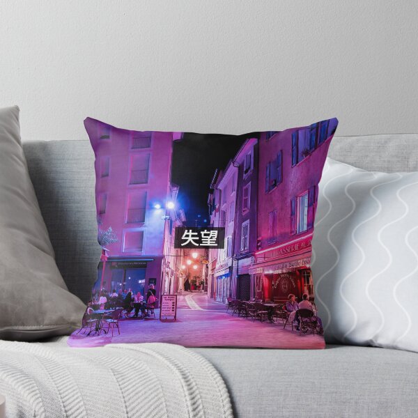 Item preview, Disappointment designed and sold by Zenaben.