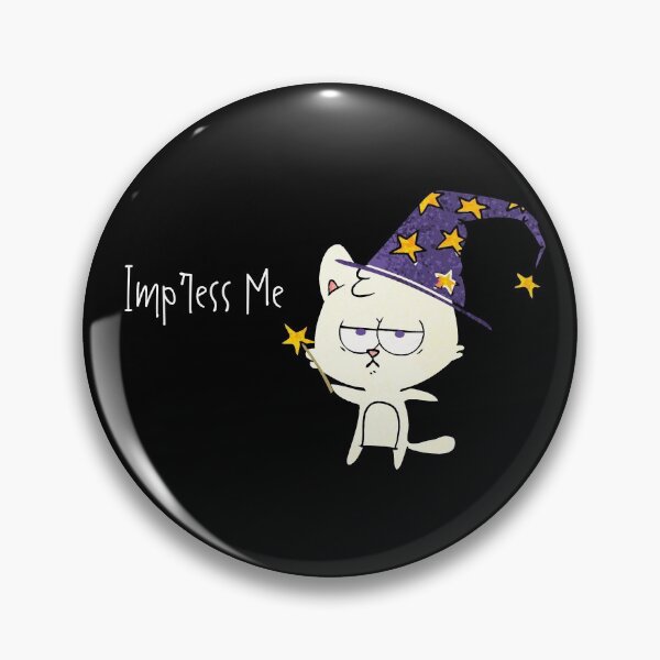 Item preview, Impress me human designed and sold by BOSHIRT.