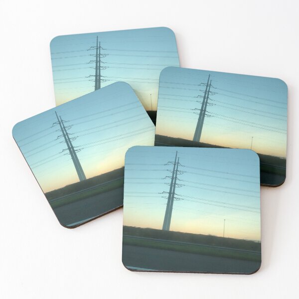 Item preview, Antenna designed and sold by elaine-gregers.