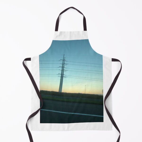 Item preview, Antenna designed and sold by elaine-gregers.