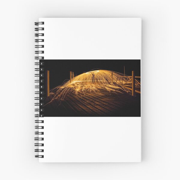 Item preview, Sparks Fly - Dome designed and sold by Ian Wollstein.