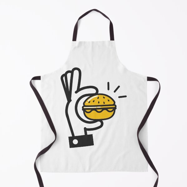 Item preview, FOODIES designed and sold by queenso01.