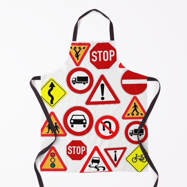 Item preview, Outdoor Recreational Backbacking Road Sign designed and sold by CCRR7.