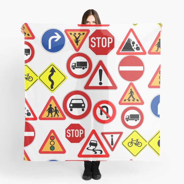 Item preview, Outdoor Recreational Backbacking Road Sign designed and sold by CCRR7.