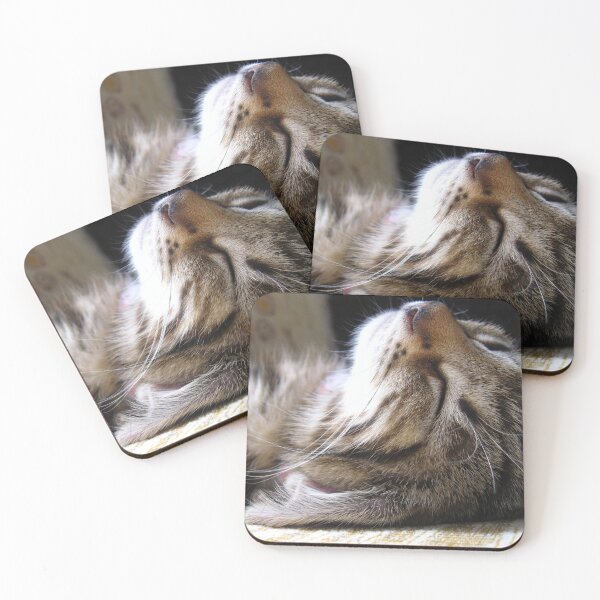 Item preview, Blissful designed and sold by Ladymoose.