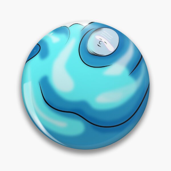 Item preview, STARDUST FLOATER designed and sold by donpaull.