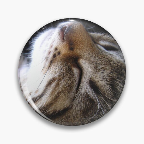 Item preview, Blissful designed and sold by Ladymoose.