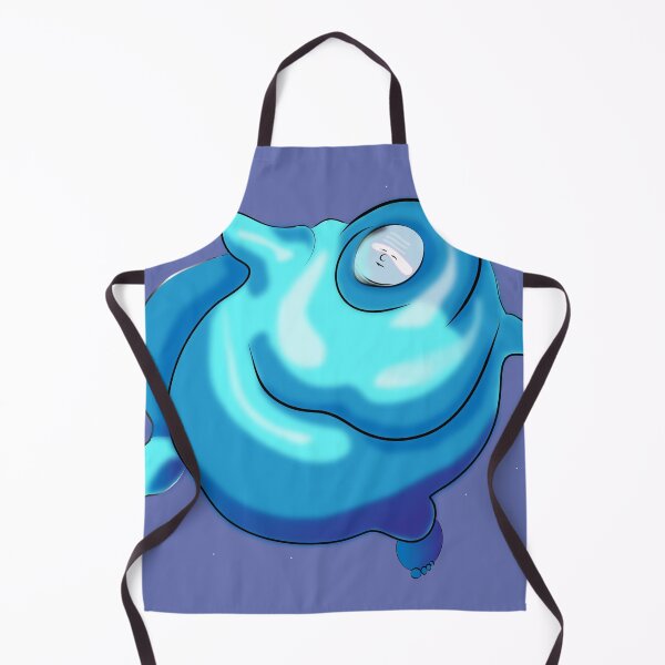 Item preview, STARDUST FLOATER designed and sold by donpaull.