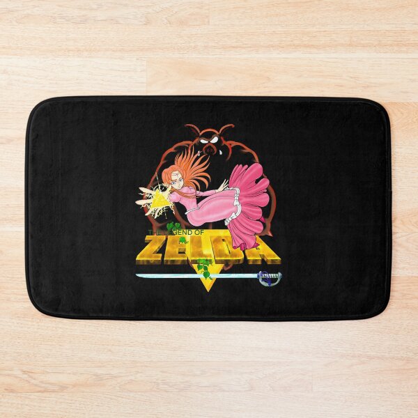 Item preview, La Princesa  designed and sold by Rowyn1998.