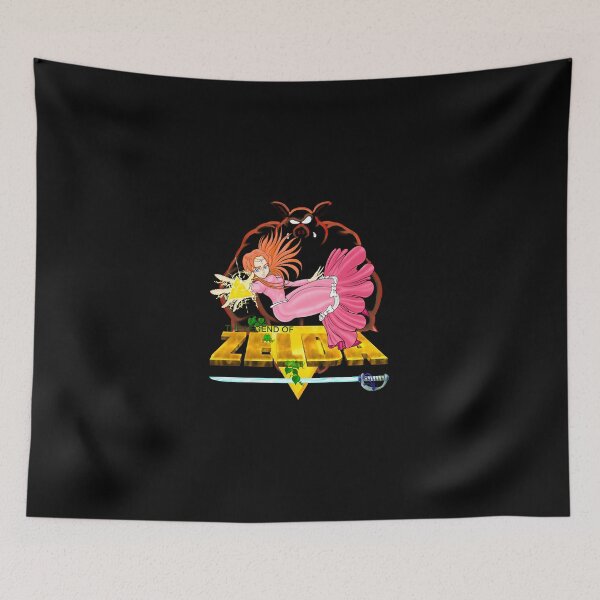 Item preview, La Princesa  designed and sold by Rowyn1998.