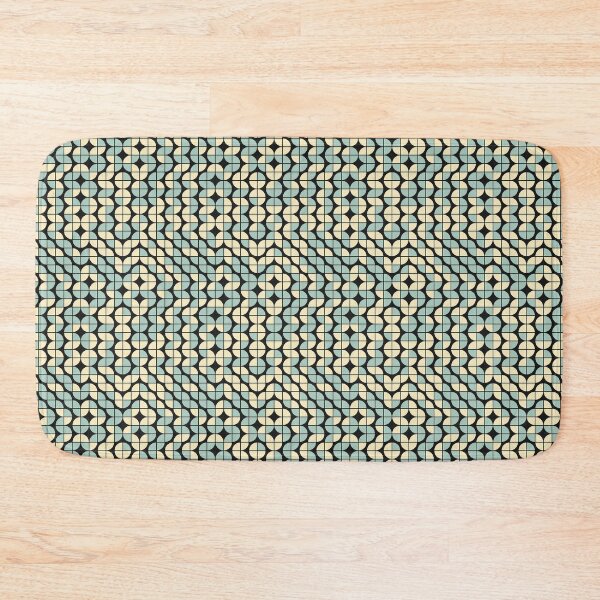 Item preview, Geometric Art designed and sold by IuriiVlasenko.
