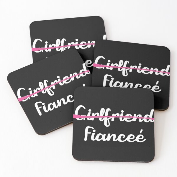 Item preview, Save the Date designed and sold by Bricke.