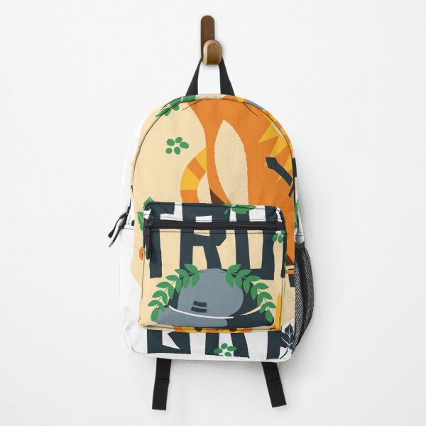 Item preview, True Grit designed and sold by Studio Six.