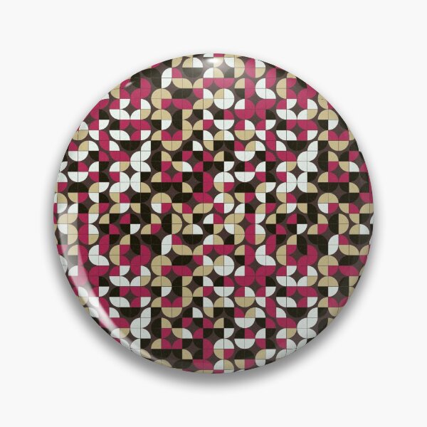 Item preview, Geometric Art designed and sold by IuriiVlasenko.