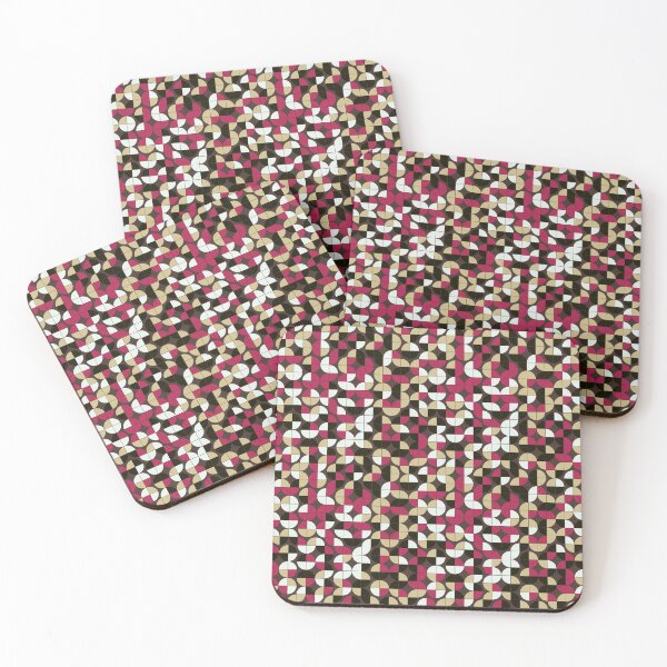 Item preview, Geometric Art designed and sold by IuriiVlasenko.