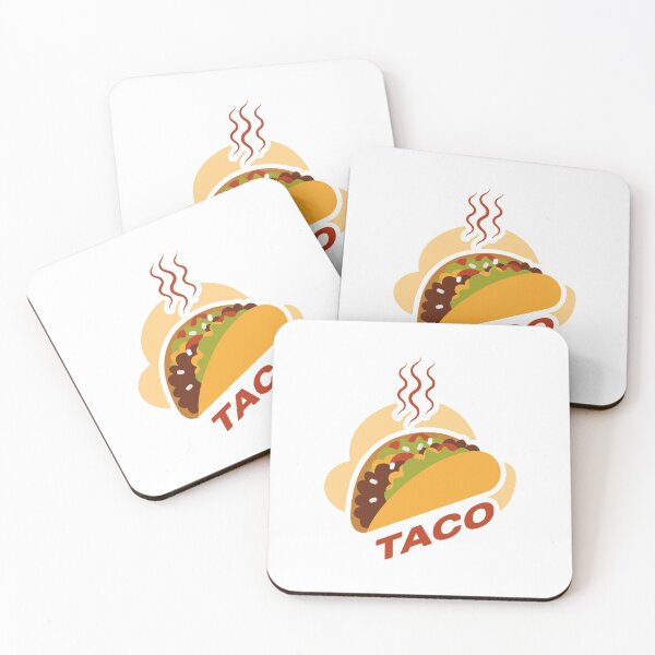 Item preview, FOODIES designed and sold by queenso01.