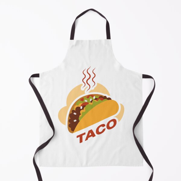 Item preview, FOODIES designed and sold by queenso01.