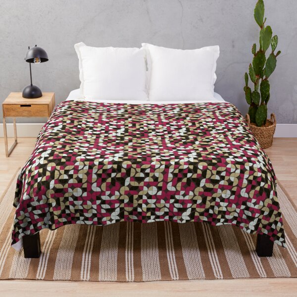 Item preview, Geometric Art designed and sold by IuriiVlasenko.