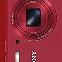 Sony Camera Poster By Shawnneville Redbubble