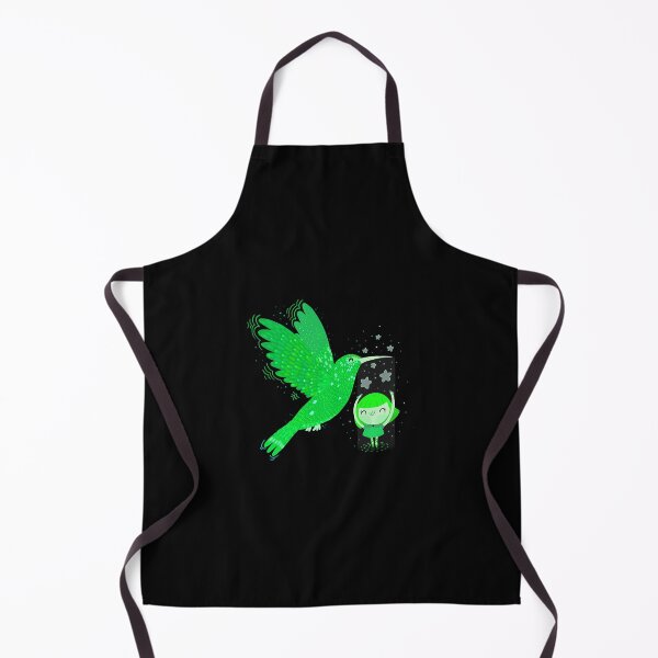 Item preview, Hummingbird dance designed and sold by Rowyn1998.