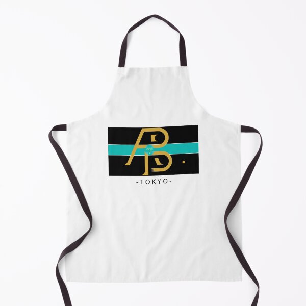 Item preview, Tokyo luxury diamond Ab.  designed and sold by Ab.stylelab.