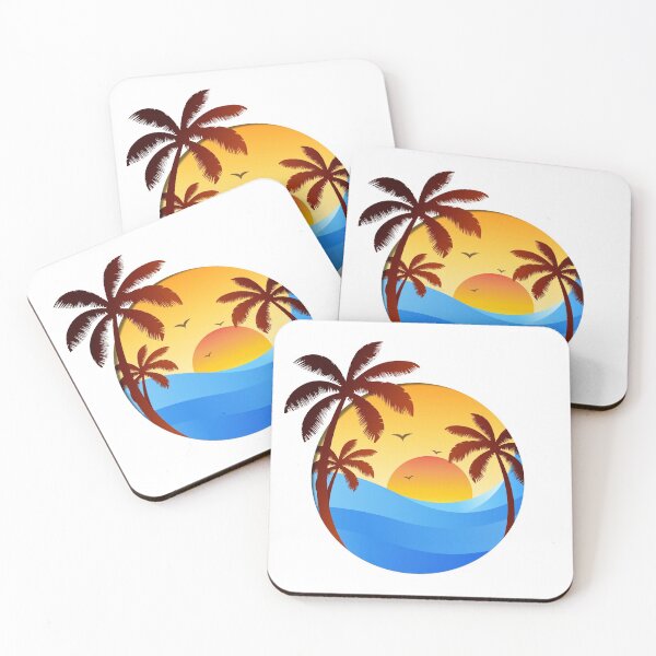 Item preview, i told sunset about you designed and sold by sbrstore.