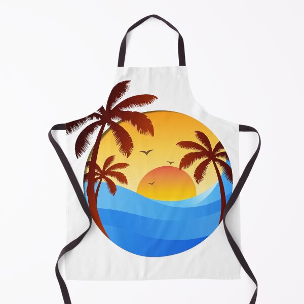 Item preview, i told sunset about you designed and sold by sbrstore.
