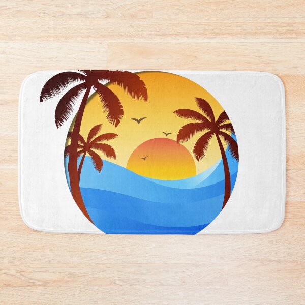Item preview, i told sunset about you designed and sold by sbrstore.