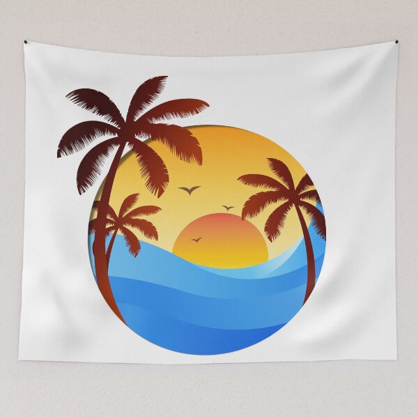 Item preview, i told sunset about you designed and sold by sbrstore.