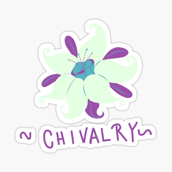 Item preview, Plant symbolism - Daffodil designed and sold by a-smile-corner.