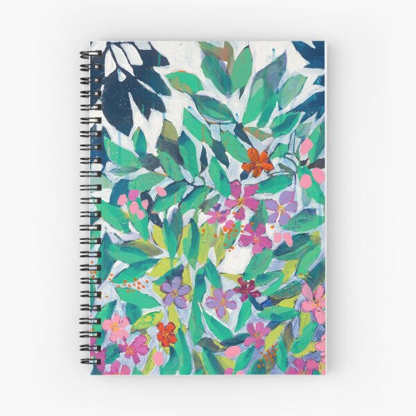 Item preview, Growing In designed and sold by Claire Desjardins.