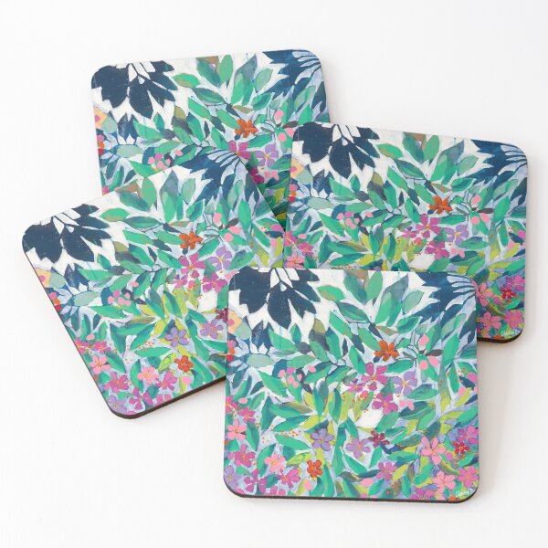 Item preview, Growing In designed and sold by Claire Desjardins.