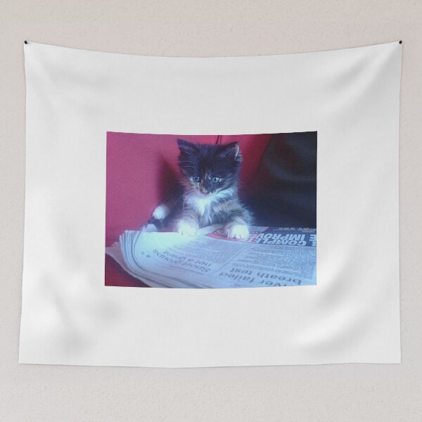 Item preview, I may be small designed and sold by Ladymoose.