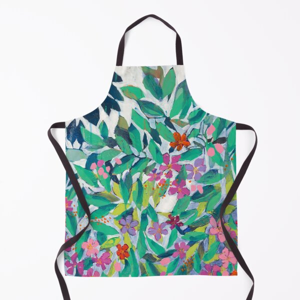 Item preview, Growing In designed and sold by Claire Desjardins.