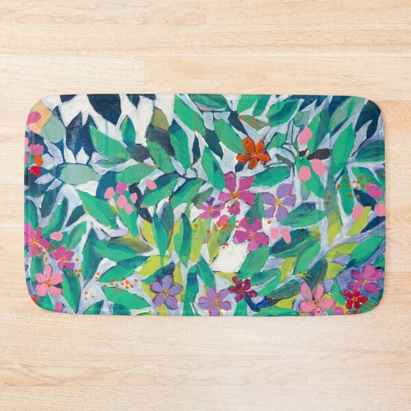 Item preview, Growing In designed and sold by Claire Desjardins.