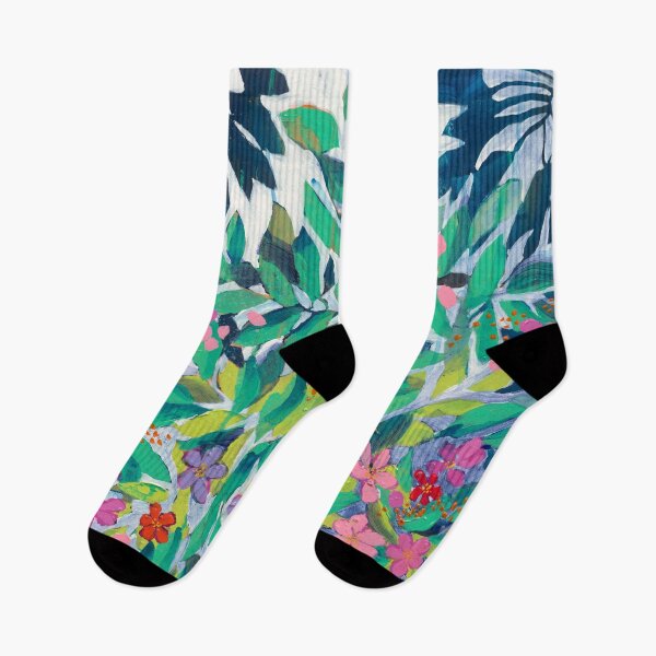 Item preview, Growing In designed and sold by Claire Desjardins.