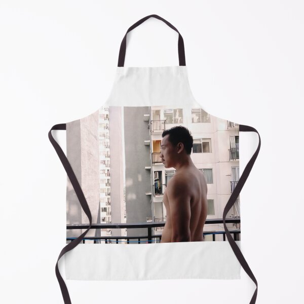 Item preview, Morning Glory designed and sold by Imang Susu.
