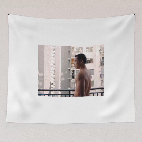 Item preview, Morning Glory  designed and sold by Imang Susu.