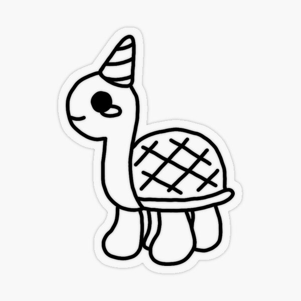 Gatos Bonitos Stickers Redbubble