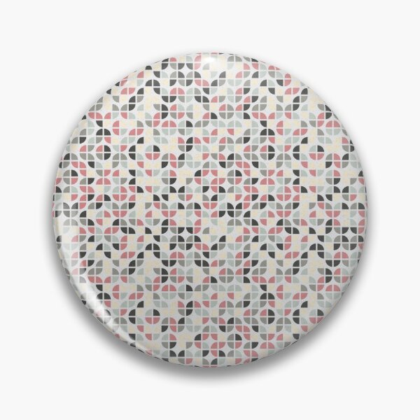 Artikelvorschau, Geometric Art entworfen und verkauft von IuriiVlasenko.