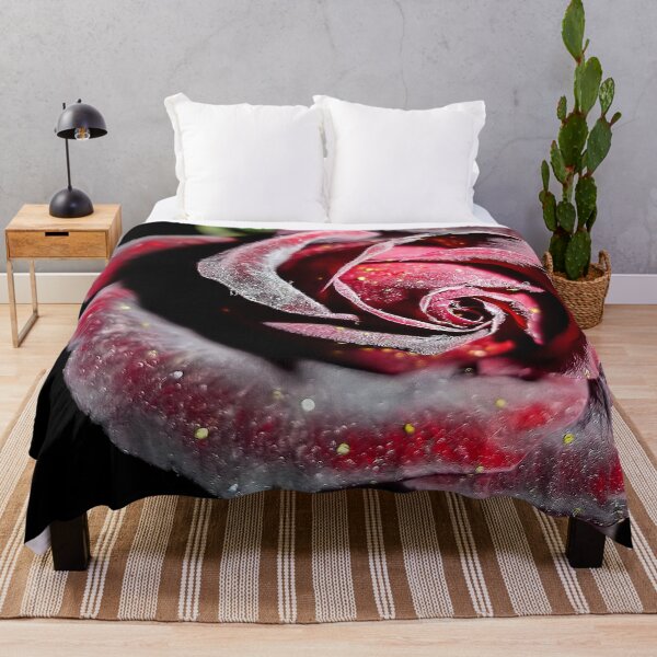 Item preview, Rose designed and sold by NunoPires.