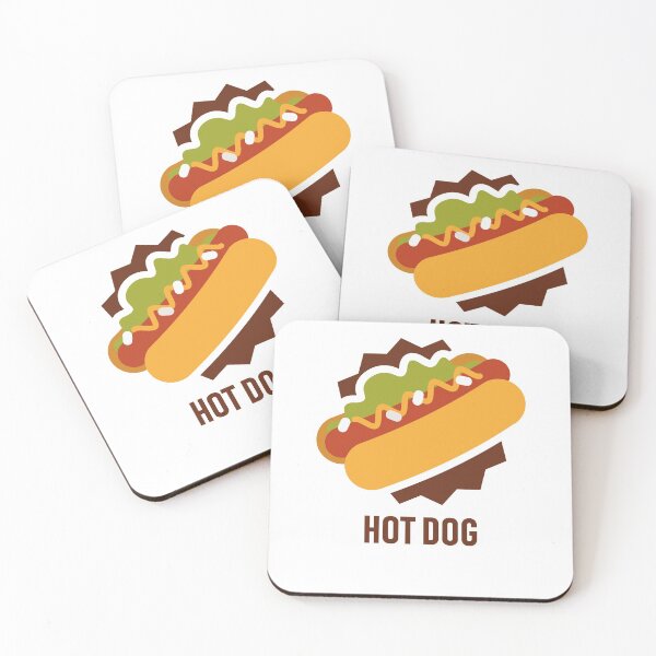 Item preview, FOODIES designed and sold by queenso01.