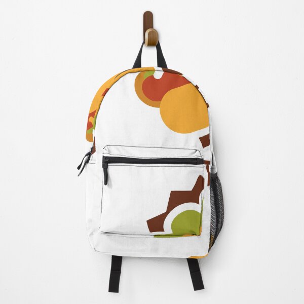 Item preview, FOODIES designed and sold by queenso01.
