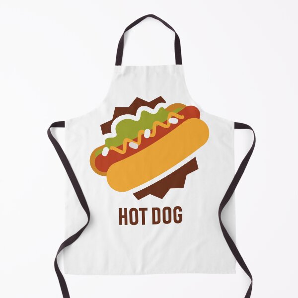 Item preview, FOODIES designed and sold by queenso01.