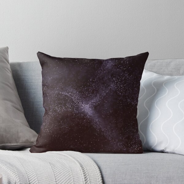 Item preview, Celestial Dream designed and sold by FantasySkyArt.