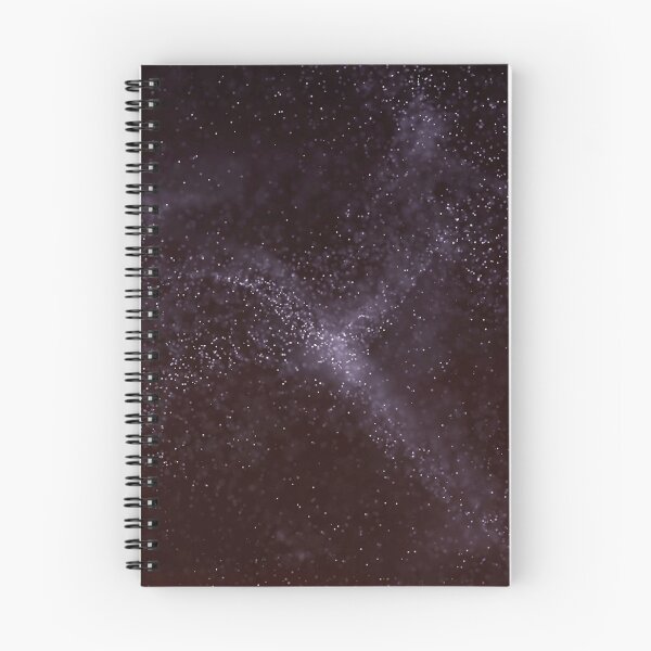 Item preview, Celestial Dream designed and sold by FantasySkyArt.