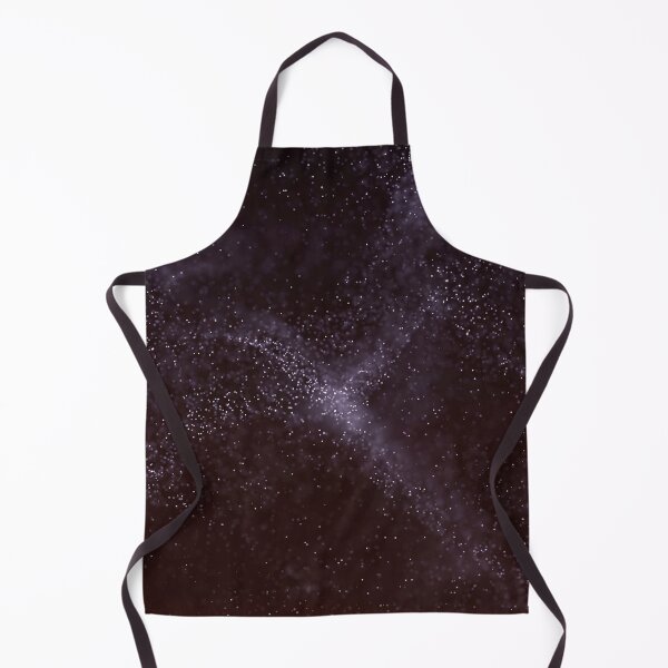 Item preview, Celestial Dream designed and sold by FantasySkyArt.